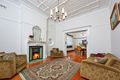 Property photo of 4 Hurlstone Avenue Summer Hill NSW 2130