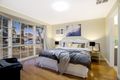 Property photo of 53 Sommers Drive Altona Meadows VIC 3028