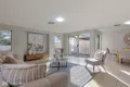 Property photo of 6B Ailsa Avenue Warradale SA 5046