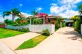 Property photo of 45 Dunlin Drive Burleigh Waters QLD 4220