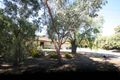 Property photo of 26 Highland Avenue Old Reynella SA 5161