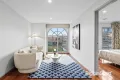 Property photo of 29A Walter Street Bulleen VIC 3105