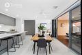 Property photo of 26 Seaside Boulevard Moana SA 5169