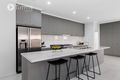Property photo of 26 Seaside Boulevard Moana SA 5169