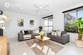 Property photo of 26 Seaside Boulevard Moana SA 5169