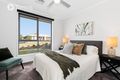 Property photo of 26 Seaside Boulevard Moana SA 5169