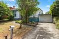 Property photo of 18 Moascar Street Pascoe Vale South VIC 3044