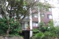 Property photo of 43/77-85 Hereford Street Forest Lodge NSW 2037