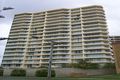 Property photo of 44/170-180 The Esplanade Burleigh Heads QLD 4220