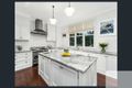 Property photo of 6 Upper Cliff Road Northwood NSW 2066