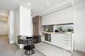 Property photo of 5001/185 Weston Street Brunswick East VIC 3057