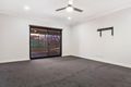 Property photo of 94 Marniyarra Loop Baynton WA 6714