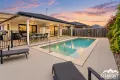Property photo of 22 Bora Place Ningi QLD 4511
