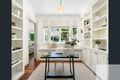 Property photo of 6 Upper Cliff Road Northwood NSW 2066