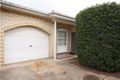 Property photo of 2/12 Brigalow Avenue Kensington Gardens SA 5068