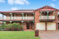 Property photo of 12 John Buckland Avenue Woonona NSW 2517