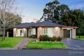 Property photo of 9 Manorhouse Boulevard Quakers Hill NSW 2763