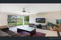 Property photo of 9 Manorhouse Boulevard Quakers Hill NSW 2763