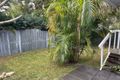 Property photo of 23 Moana Street Woy Woy NSW 2256