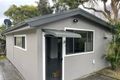 Property photo of 23 Moana Street Woy Woy NSW 2256