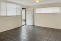 Property photo of 23 Moana Street Woy Woy NSW 2256