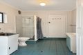 Property photo of 23 Moana Street Woy Woy NSW 2256