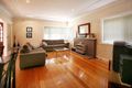 Property photo of 15 Zander Avenue Nunawading VIC 3131