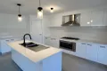 Property photo of 32 Elvey Drive Kangaroo Flat VIC 3555