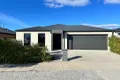 Property photo of 32 Elvey Drive Kangaroo Flat VIC 3555