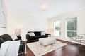 Property photo of 7A Helen Avenue Aldinga Beach SA 5173