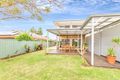 Property photo of 7A Helen Avenue Aldinga Beach SA 5173