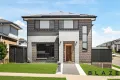 Property photo of 3 Crusader Street Austral NSW 2179