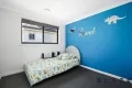 Property photo of 3 Crusader Street Austral NSW 2179
