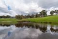 Property photo of 5-9 St Johns Road Wonga Park VIC 3115