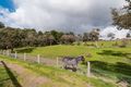 Property photo of 5-9 St Johns Road Wonga Park VIC 3115