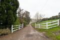 Property photo of 5-9 St Johns Road Wonga Park VIC 3115