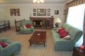 Property photo of 21 Tulloch Street East Branxton NSW 2335