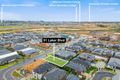 Property photo of 51 Laker Boulevard Clyde North VIC 3978