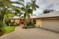 Property photo of 6 Caddy Close Tewantin QLD 4565