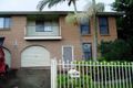 Property photo of 18 Chatswood Road Springwood QLD 4127