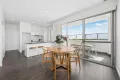 Property photo of 79/275 Flemington Road Franklin ACT 2913