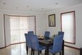 Property photo of 9 Nineveh Crescent Greenfield Park NSW 2176