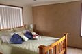 Property photo of 9 Nineveh Crescent Greenfield Park NSW 2176