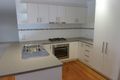 Property photo of 3/25 Plumer Street Croydon VIC 3136