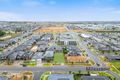 Property photo of 51 Laker Boulevard Clyde North VIC 3978