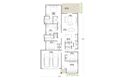 Property photo of 133 Boundary Road Thornlands QLD 4164