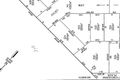 Property photo of 6 Juliet Way Berwick VIC 3806