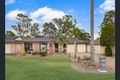 Property photo of 105 Lancia Drive Ingleburn NSW 2565