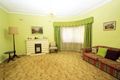 Property photo of 5 Birnam Grove Strathfield NSW 2135