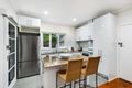 Property photo of 20 Jeffery Street Blackburn VIC 3130